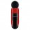 Delonghi Essenza Mini Roja