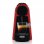 Delonghi Essenza Mini Roja