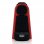 Delonghi Essenza Mini Roja