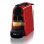 Delonghi Essenza Mini Roja
