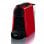 Delonghi Essenza Mini Roja
