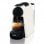 Delonghi Essenza Mini Blanc