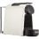 Delonghi Essenza Mini Blanc