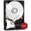 Disque Dur WD Red 8TB SATA 3,5'' 5400rpm Refurbished 128MB Cache
