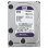 WD Purple 2TB SATA 3 Refurbished