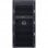 Dell PowerEdge T130 Intel Xeon V6 E3-1220/8GB/1TB