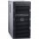Dell PowerEdge T130 Intel Xeon V6 E3-1220/8GB/1TB