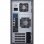 Dell PowerEdge T130 Intel Xeon V6 E3-1220/8GB/1TB