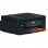 Brother MFC-J890DW Multifunción Color WiFi