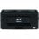 Brother MFC-J890DW Multifunción Color WiFi