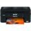 Brother MFC-J890DW Multifunción Color WiFi