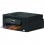 Brother MFC-J890DW Multifunción Color WiFi