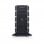 Dell PowerEdge T330 Intel Xeon V6 E3-1220/8GB/1TB