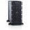 Dell PowerEdge T330 Intel Xeon V6 E3-1220/8GB/1TB
