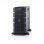 Dell PowerEdge T330 Intel Xeon V6 E3-1220/8GB/1TB