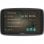 Tomtom GO Professional 6250 GPS para Vehículos Grandes