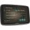 Tomtom GO Professional 6250 GPS para Vehículos Grandes
