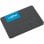 Crucial BX500 SSD 120GB 3D NAND SATA3