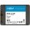 Crucial BX500 SSD 120GB 3D NAND SATA3