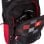 Indeca Mochila Coca-Cola PS4