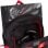 Indeca Mochila Coca-Cola PS4