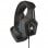 Indeca Stormbreaker Auricular Multiplataforma