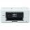 Brother MFC-J895DW Multifunción Wifi Dúplex