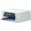 Brother MFC-J895DW Multifunción Wifi Dúplex
