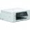 Brother MFC-J895DW Multifunción Wifi Dúplex
