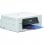 Brother MFC-J895DW Multifunción Wifi Dúplex