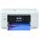 Brother MFC-J895DW Multifunción Wifi Dúplex