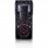 LG OM5560 Microcadena Bluetooth/USB 500W