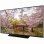 Toshiba 43V5863DG 43" LED UltraHD 4K