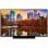 Toshiba 55V5863DG 55" LED UltraHD 4K