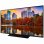 Toshiba 55V5863DG 55" LED UltraHD 4K