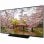 Toshiba 55V5863DG 55" LED UltraHD 4K