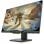HP 27XQ 27" LED QuadHD 144hz FreeSync