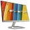 HP 22F 21.5" LED FullHD