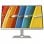 HP 22F 21.5" LED FullHD