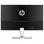 HP 22F 21.5" LED FullHD