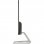 HP 22F 21.5" LED FullHD