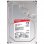 Toshiba N300 NAS 4 TB 3,5 Zoll SATA3