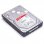 Toshiba N300 NAS 4 TB 3,5 Zoll SATA3