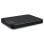 Disque dur externe WD Elements 4 To 2,5" USB 3.0 noir reconditionné