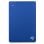 Seagate BackupPlus Slim 1 TB 2.5" USB 3.0 Azul Refurbished