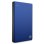 Seagate BackupPlus Slim 1 TB 2.5" USB 3.0 Azul Refurbished