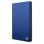 Seagate BackupPlus Slim 1 TB 2.5" USB 3.0 Azul Refurbished