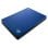 Seagate BackupPlus Slim 1 TB 2.5" USB 3.0 Azul Refurbished