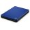 Seagate BackupPlus Slim 1 TB 2.5" USB 3.0 Azul Refurbished