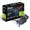 Asus GeForce GT 710 2GB GDDR3